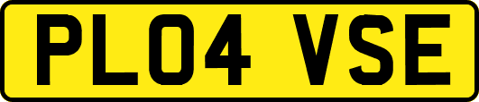 PL04VSE