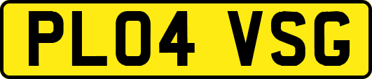 PL04VSG