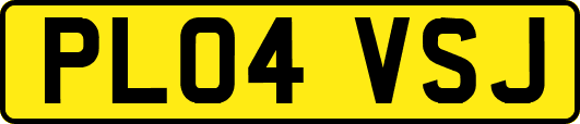 PL04VSJ