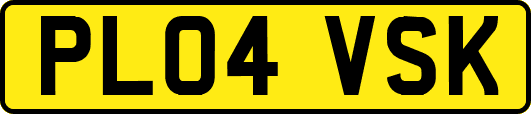 PL04VSK