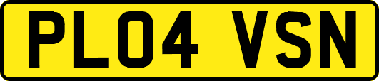 PL04VSN