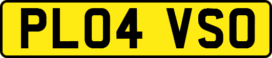 PL04VSO