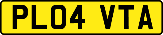 PL04VTA