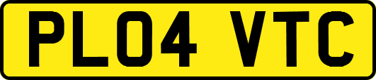 PL04VTC