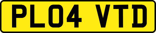 PL04VTD