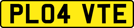 PL04VTE