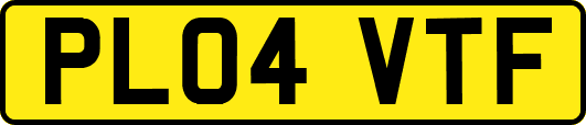 PL04VTF