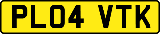 PL04VTK