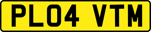 PL04VTM