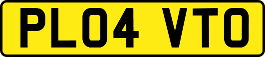PL04VTO