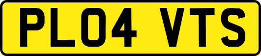 PL04VTS