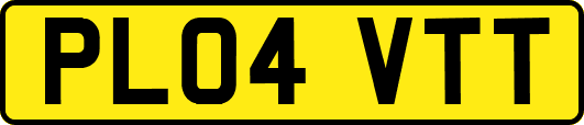 PL04VTT
