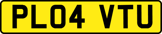 PL04VTU