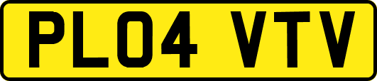 PL04VTV