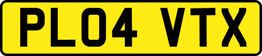 PL04VTX