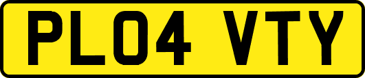 PL04VTY