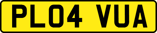 PL04VUA