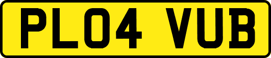 PL04VUB