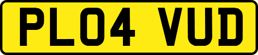 PL04VUD