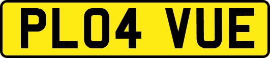 PL04VUE