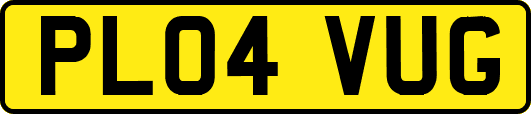 PL04VUG