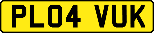 PL04VUK