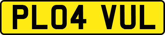 PL04VUL