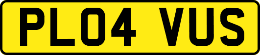 PL04VUS