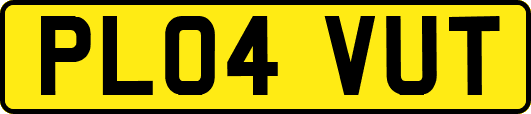 PL04VUT