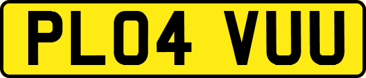PL04VUU
