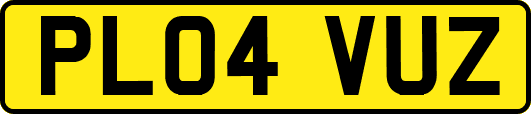 PL04VUZ