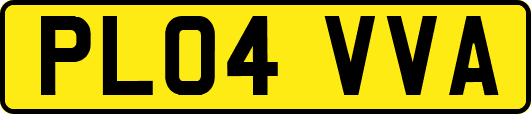 PL04VVA