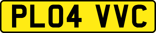 PL04VVC