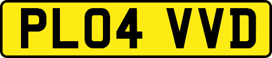PL04VVD