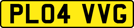 PL04VVG