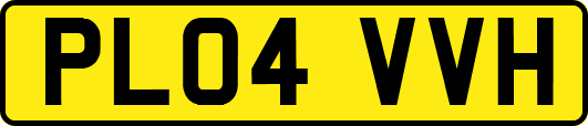 PL04VVH