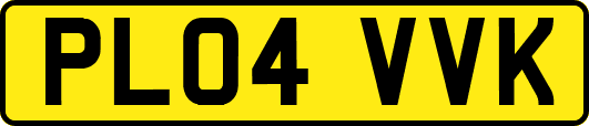 PL04VVK