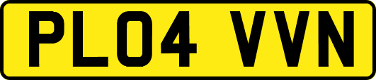 PL04VVN