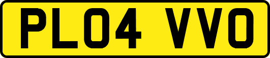 PL04VVO