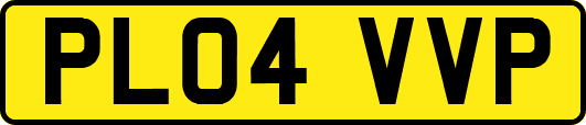 PL04VVP