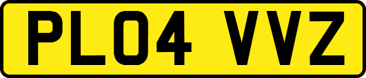 PL04VVZ