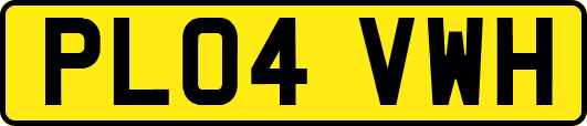 PL04VWH