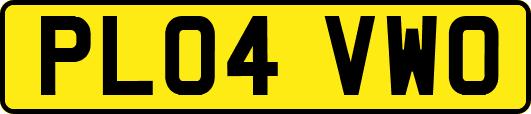 PL04VWO