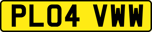 PL04VWW