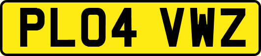 PL04VWZ