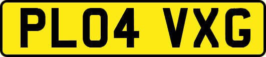 PL04VXG