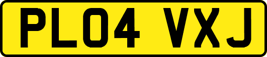 PL04VXJ
