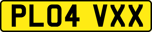 PL04VXX