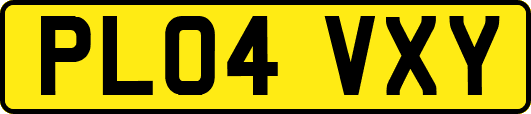 PL04VXY