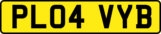 PL04VYB